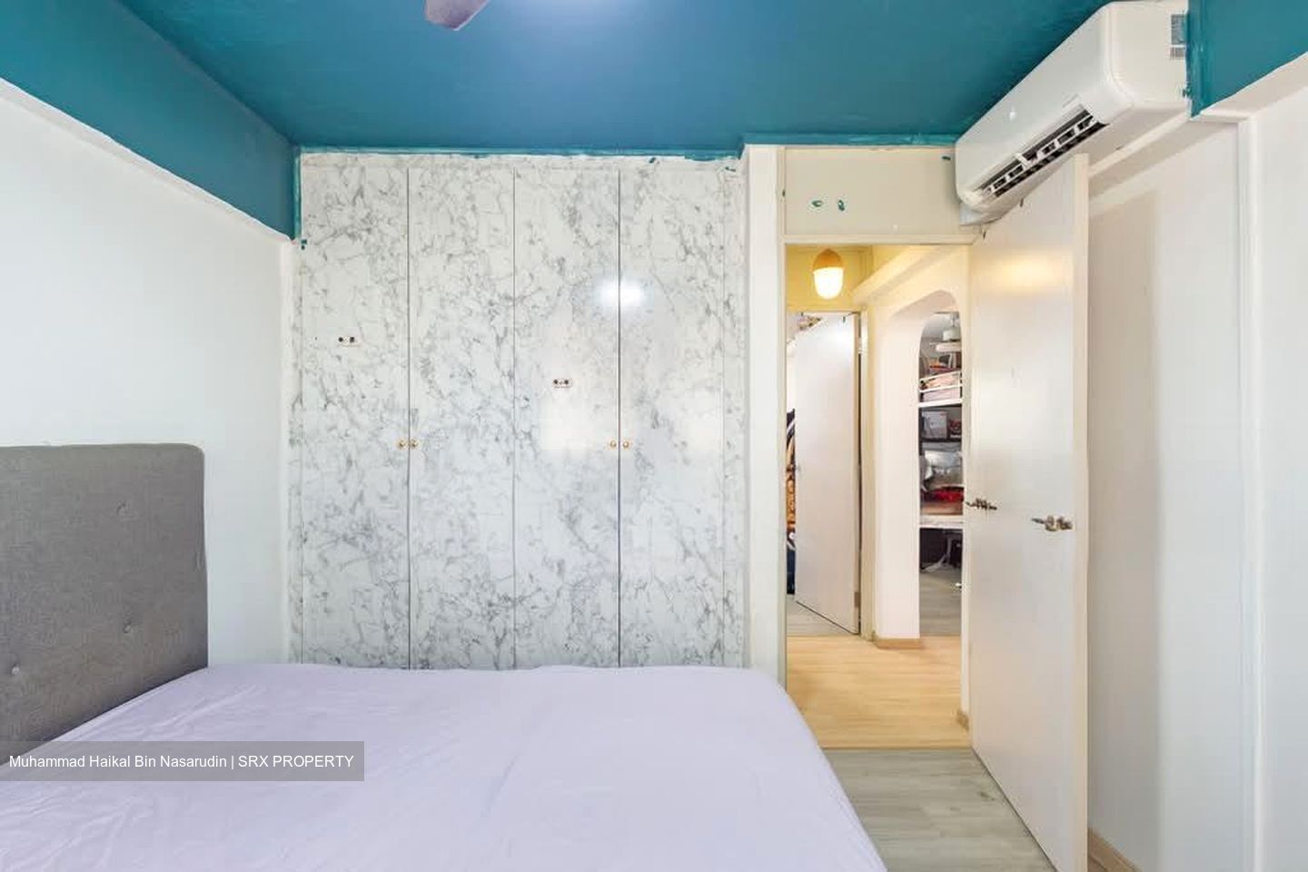 Blk 52 Teban Gardens Road (Jurong East), HDB 4 Rooms #577804951